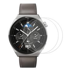 ENKAY ENKAY Garmin Forerunner 165 2-PACK Sk&auml;rmskydd