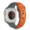 Tech-Protect Tech-Protect Apple Watch 42/44/45/46/49 mm Armband Iconband