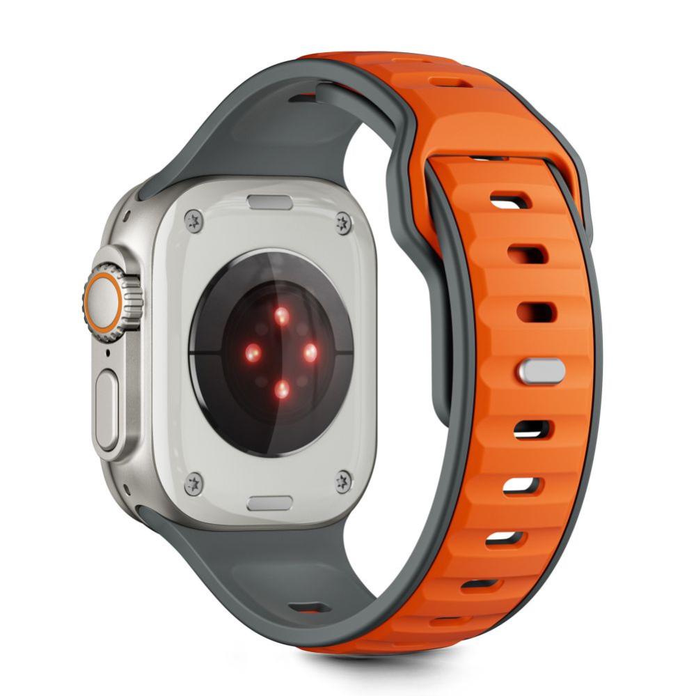 Tech-Protect Tech-Protect Apple Watch 42/44/45/46/49 mm Armband Iconband