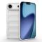  iPhone Air Skal Magic Shield Vit