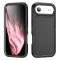  iPhone Air Skal Extreme Shockproof Svart