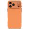 Tech-Protect Tech-Protect iPhone 17 Pro Max Skal MagSafe Uniq Cosmic Orange