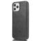 DG.MING iPhone 13 - DG.MING 2in1 Magnet Fodral / Skal - Svart