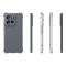  Motorola Edge 50 Neo Skal TPU Shockproof Transparent