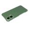  Motorola Moto G35 5G Skal TPU Shockproof Transparent