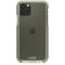 holdit holdit iPhone 11 Pro/X/Xs Skal Seethru Khaki Green