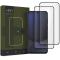HOFI HOFI Samsung Galaxy S24 FE 2-PACK Skärmskydd Pro+