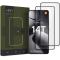 HOFI HOFI Xiaomi 14T / 14T Pro 2-PACK Skärmskydd Pro+ Härdat Glas
