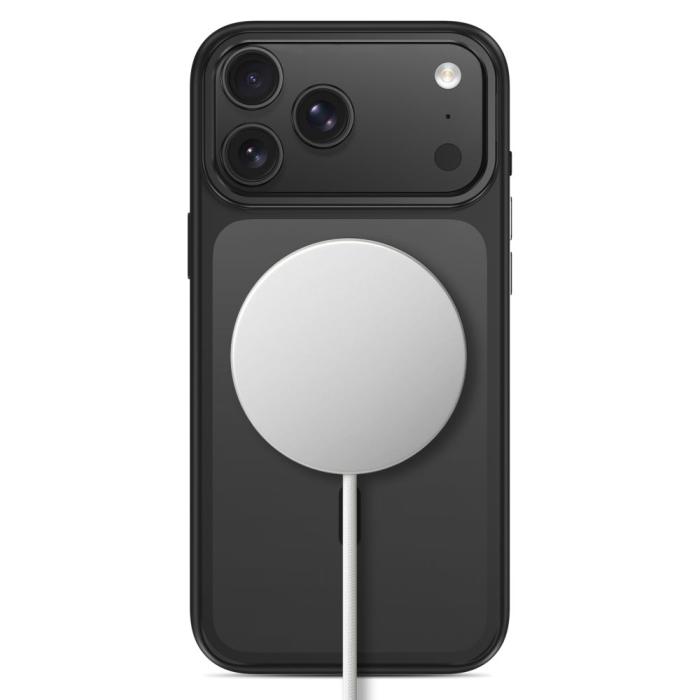 Bild 3, Tech-Protect Tech-Protect iPhone 18 Pro Max/17 Pro Max Skal MagSafe