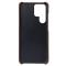  Samsung Galaxy S22 Ultra Skal Kortfack Brun