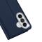 DUX DUCIS DUX DUCIS Samsung Galaxy A37 5G Fodral Skin Pro Blå