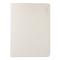 ENKAY ENKAY OnePlus Pad Fodral 360° Rotation Vit