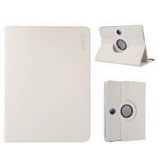 ENKAY ENKAY OnePlus Pad Fodral 360&deg; Rotation Vit