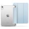 Tech-Protect Tech-Protect iPad 11 2025 / 10.9 2022 Fodral Hybrid Pennhållare