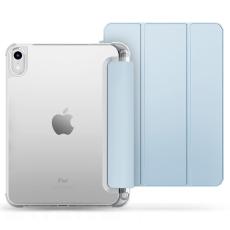 Tech-Protect Tech-Protect iPad 11 2025 / 10.9 2022 Fodral Hybrid Pennh&aring;llare