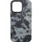 OtterBox OtterBox iPhone 15 Pro Max Skal MagSafe Symmetry Burnout Sky