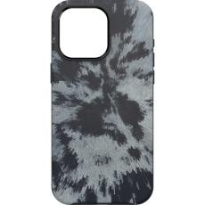 OtterBox OtterBox iPhone 15 Pro Max Skal MagSafe Symmetry Burnout Sky