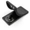  Honor Magic7 Lite Skal Magic Shield Vit