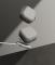 Ringke Ringke Galaxy Buds 4 / 4 Pro Skal MagSafe Onyx Warm Grey