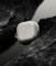 Ringke Ringke Galaxy Buds 4 / 4 Pro Skal MagSafe Onyx Warm Grey