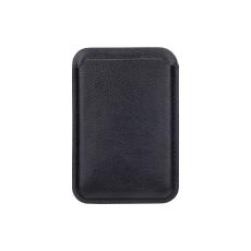 Onsala ONSALA MagSafe Magnetisk Korth&aring;llare Svart