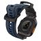 Spigen Spigen Apple Watch 42/44/45/46/49 mm Armband DuraPro Armor