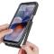 Tech-Protect Tech-Protect Motorola Moto G15 / G15 Power Skal Defense