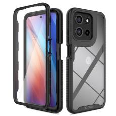 Tech-Protect Tech-Protect Motorola Moto G15 / G15 Power Skal Defense