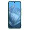 NILLKIN NILLKIN Google Pixel 9 Pro XL Skal Camshield Pro Series Grön