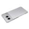  OnePlus Nord 4 Skal TPU Transparent