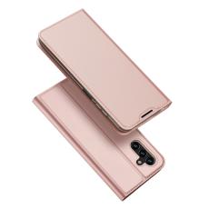 DUX DUCIS DUX DUCIS Samsung Galaxy A04s / A13 5G Fodral Skin Pro Ros&eacute;guld