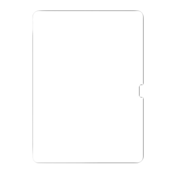 Bild 2,  iPad 11 2025 / 10.9 2022 Skärmskydd Härdat Glas