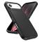  iPhone Air Skal Extreme Shockproof Svart