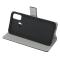  Motorola Moto G10/G20/G30 - Fodral Med Tryck - Lotus Blomma