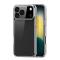 DUX DUCIS DUX DUCIS iPhone 17 Pro Skal Hybrid Clin Series Transparent