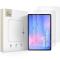 Tech-Protect Tech-Protect Galaxy Tab S10 FE Plus 2-PACK Skärmskydd GlassFit+