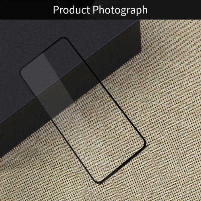 Bild 3, PINWUYO PINWUYO Galaxy S23 Skärmskydd Heltäckande Härdat Glas