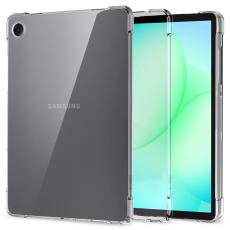 Tech-Protect Tech-Protect Samsung Galaxy Tab A11 / A9 Skal FlexAir Transparent