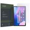 HOFI HOFI Lenovo Tab M10 Plus 3rd Gen Skärmskydd Pro+ Härdat Glas