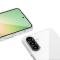 Tech-Protect Tech-Protect Samsung Galaxy A27 5G Skal FlexAir Transparent