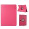 ENKAY ENKAY OnePlus Pad Fodral 360° Rotation Rosa