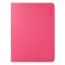 ENKAY ENKAY OnePlus Pad Fodral 360° Rotation Rosa