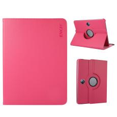 ENKAY ENKAY OnePlus Pad Fodral 360&deg; Rotation Rosa