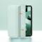 Tech-Protect Tech-Protect iPad 11 2025 / 10.9 2022 Fodral Hybrid Pennhållare