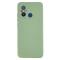  Xiaomi Redmi 12C 4G Skal TPU Grön