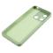  Xiaomi Redmi 12C 4G Skal TPU Grön