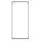  OnePlus 10 Pro 5G Skärmskydd Heltäckande Glas