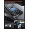 Supcase Supcase Galaxy S26 Ultra Skal MagSafe UB Grip Svart