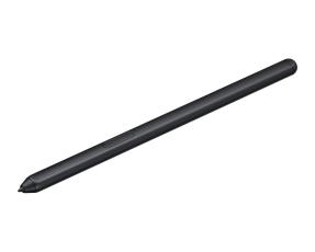 Samsung Samsung Stylus S Pen F&ouml;r Galaxy S21 Ultra Svart