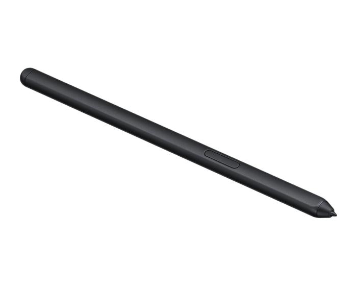 Bild 2, Samsung Samsung Stylus S Pen För Galaxy S21 Ultra Svart